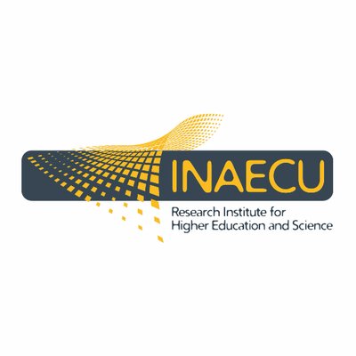 INAECU