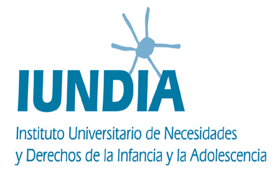 NECESIDADES Y DERECHOS DE LA INFANCIA Y ADOLESCENCIAS (IUNDIA)