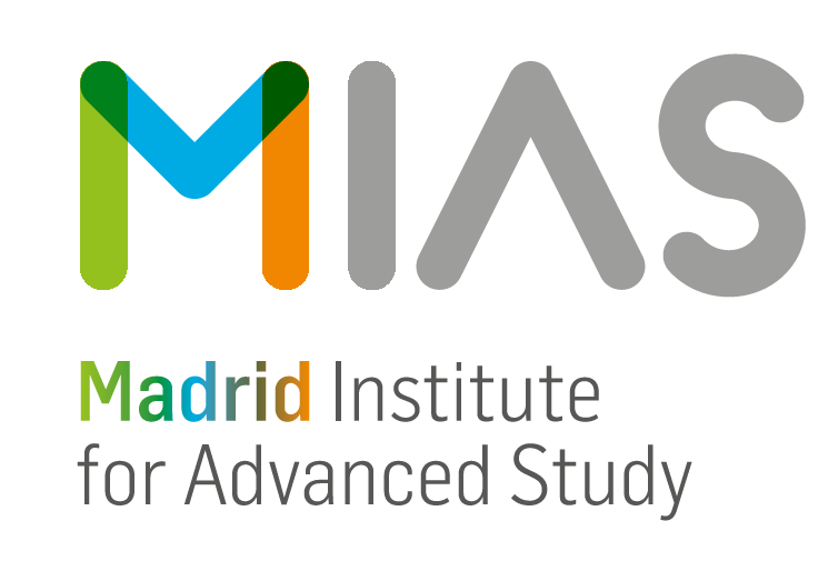 MADRID INSTITUTE FOR ADVANCED STUDY (MIAS)