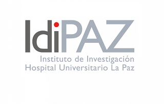 INSTITUTO DE INVESTIGACIÓN SANITARIA DEL HOSPITAL UNIVERSITARIO LA PAZ (IDIPAZ)