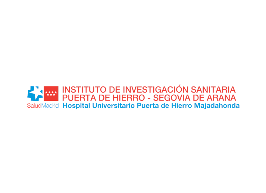 INSTITUTO DE INVESTIGACIÓN SANITARIA PUERTA DE HIERRO – SEGOVIA DE ARANA (IDIPHISA)