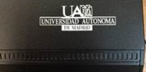 Portatil UAM