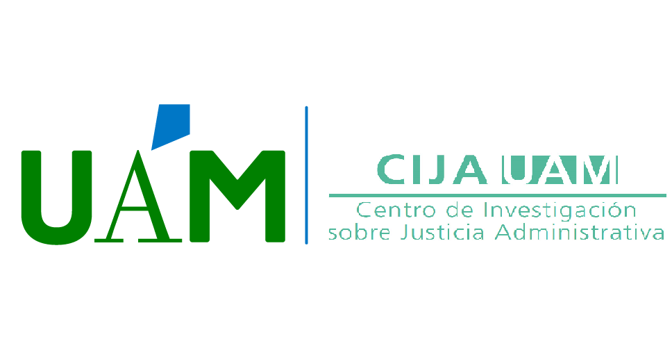 CIJA