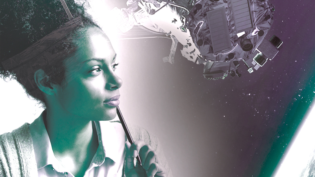 Grado en Ciencia, Tecnología y Humanidades