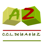 CCL De la A a la Z