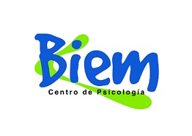 Biem