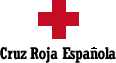 Cruz Roja Española