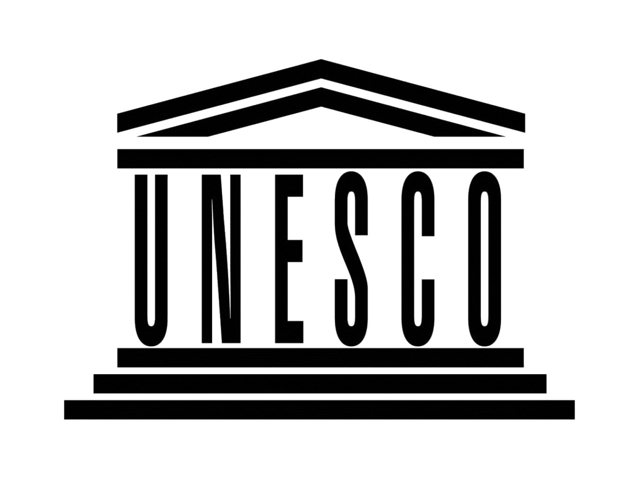 logo cátedra unesco