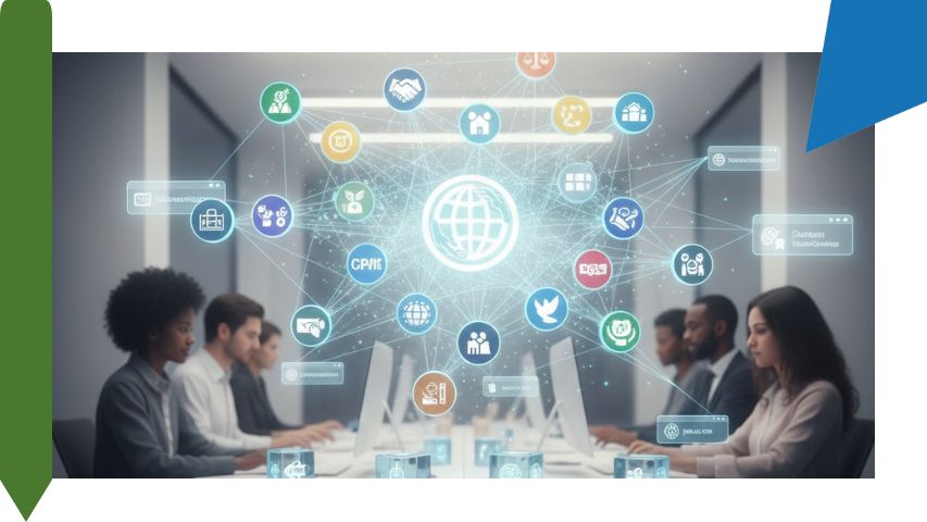 Imagen Enlaces de interés