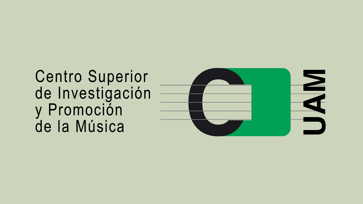 logo CSIPM