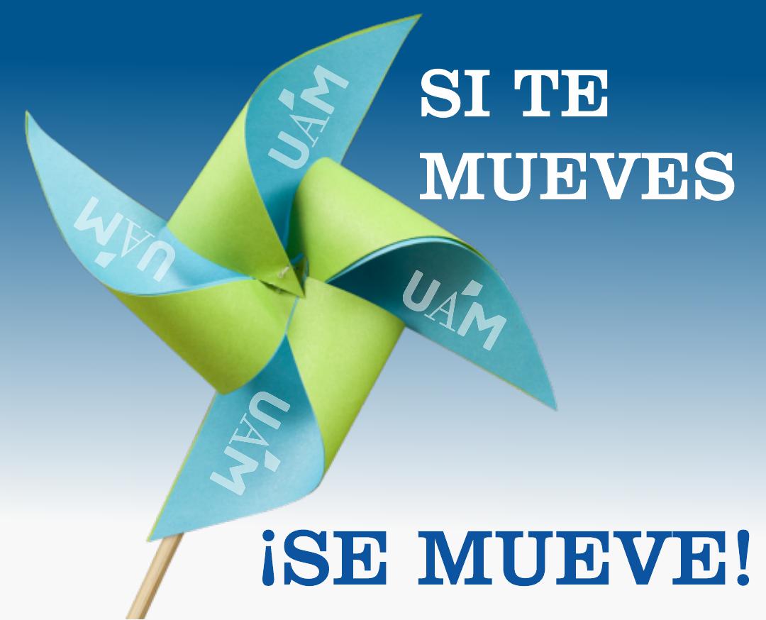 Tu opinión cuenta