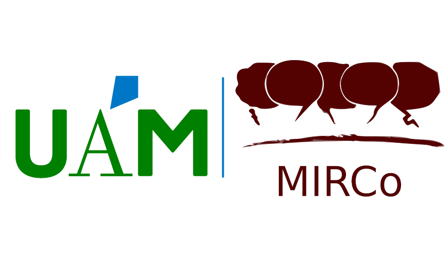 Logo MIRCO