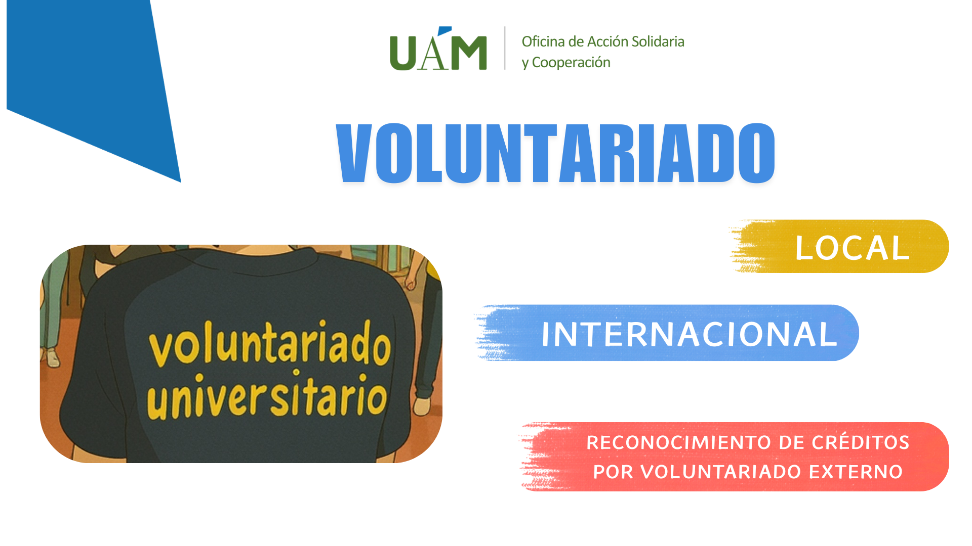 Imagen MF_OASC_Voluntariado
