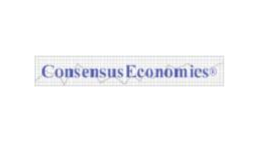 Consensus Economicos