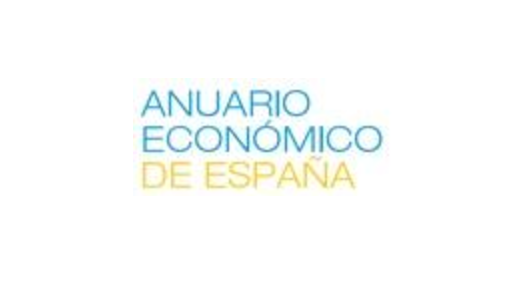 Anuario Económico de España