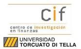 CIF Torcuato di Tella