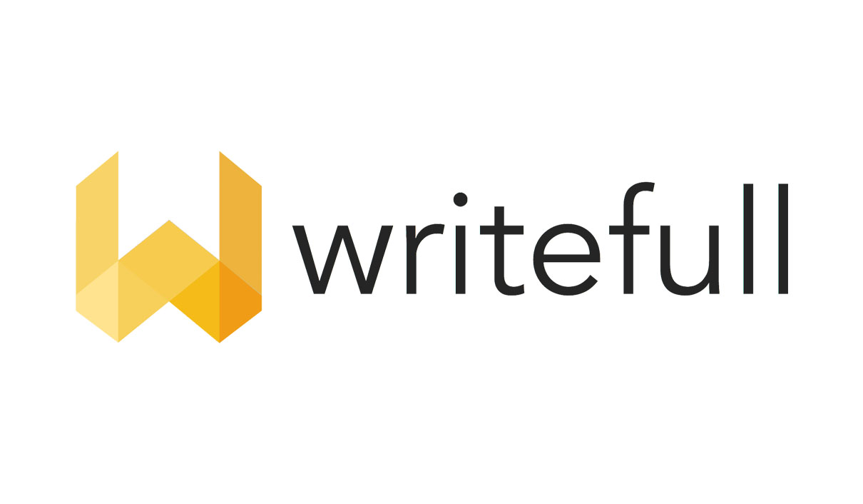 writefull overleaf