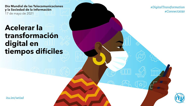 Qué entendemos por tecnologías disruptivas