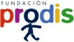 Logo Fundación PRODIS peq