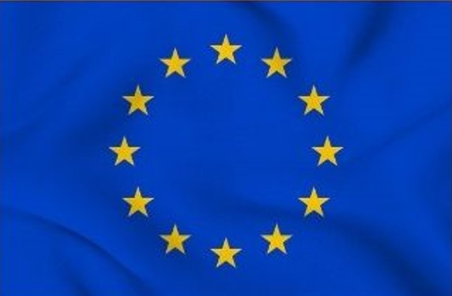 Tu futuro en la Unión Europea