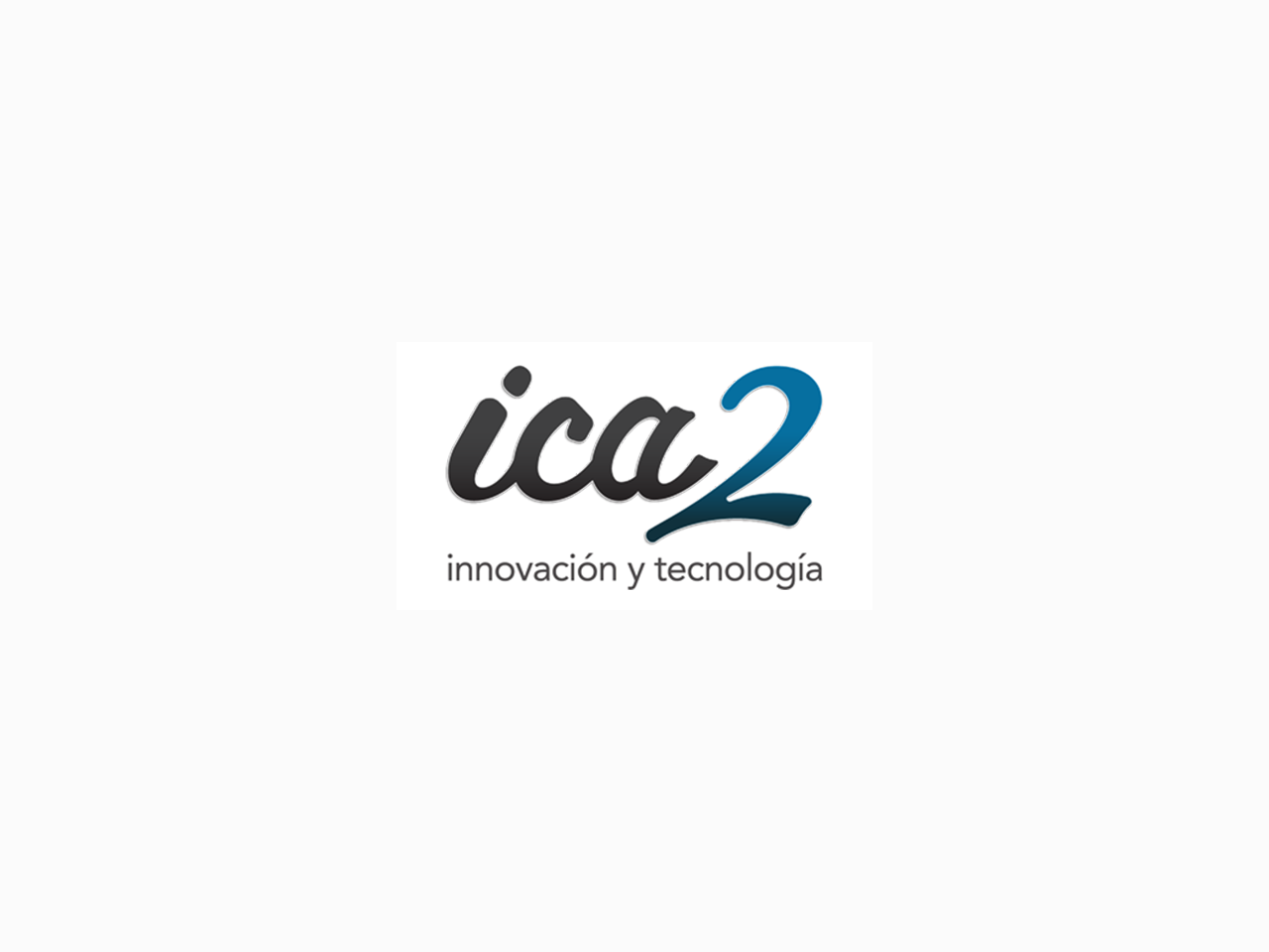 Icados Innovación y Tecnología, S.L.