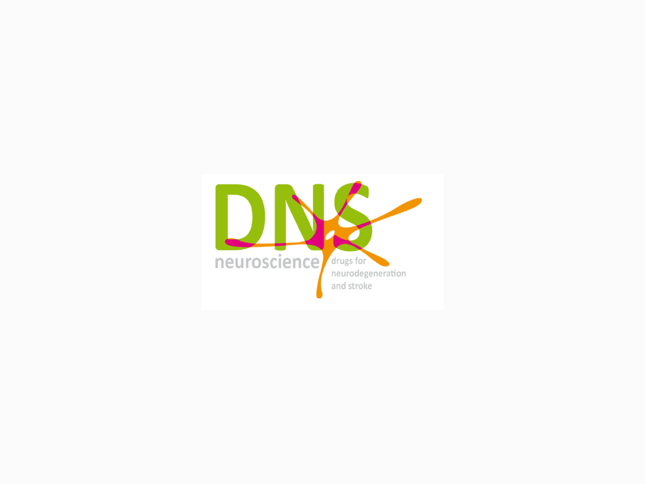 DNS Neuroscience S.L.