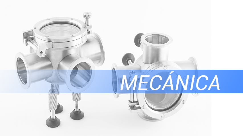 icon mecanica