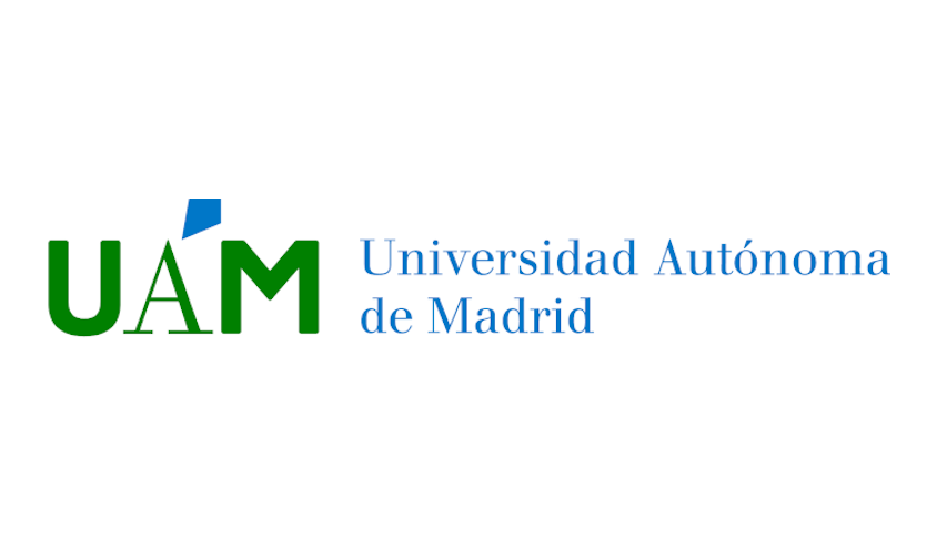 Imagen Logo UAM