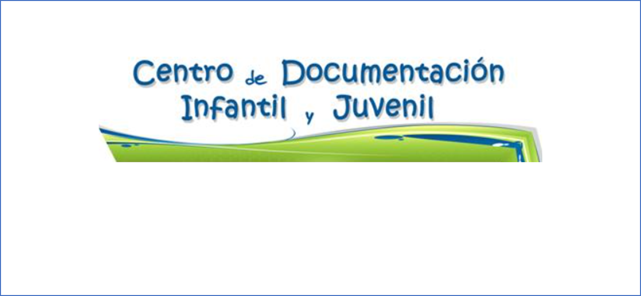 Centro de Documentación Infantil y Juvenil