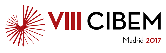 VIII Congreso Iberoamericano de Educación Matemática