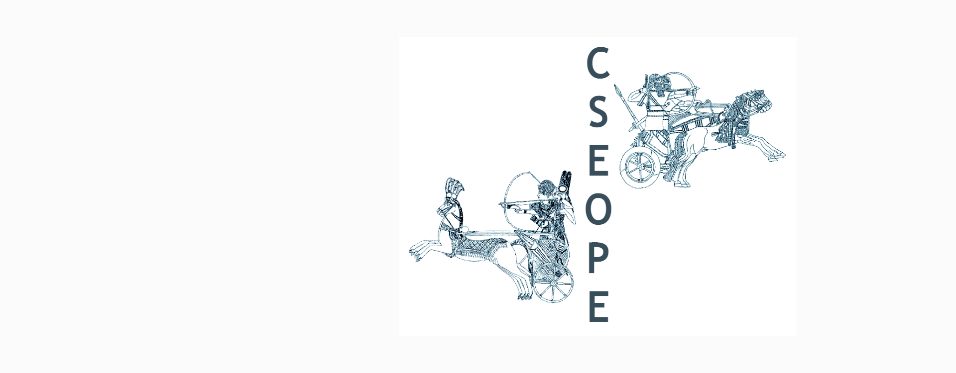 Imagen Logo CSEOPE