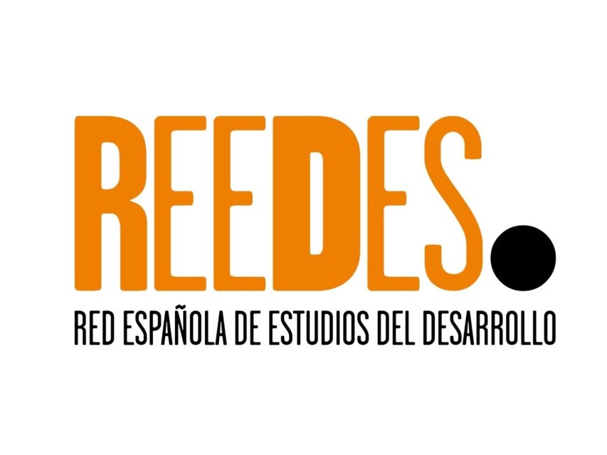 Logo REEDES