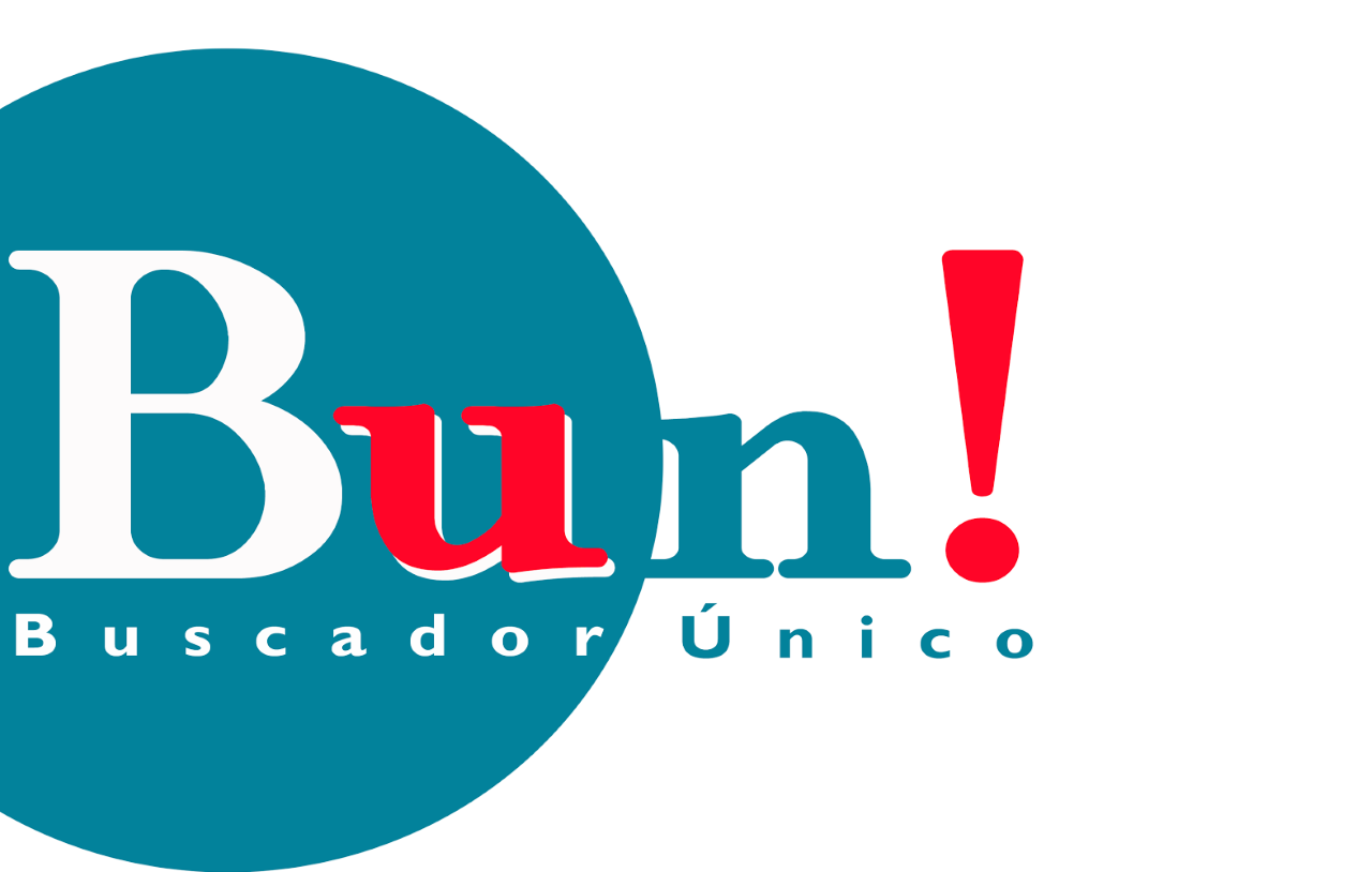 BUN!, buscador del catálogo impreso y electrónico UAM