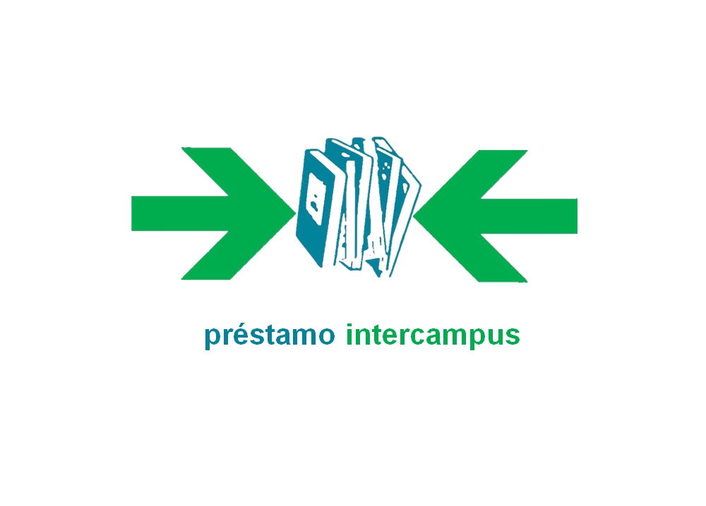 Préstamo intercampus