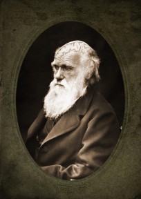 Darwin y la Psicología: 1859-2009