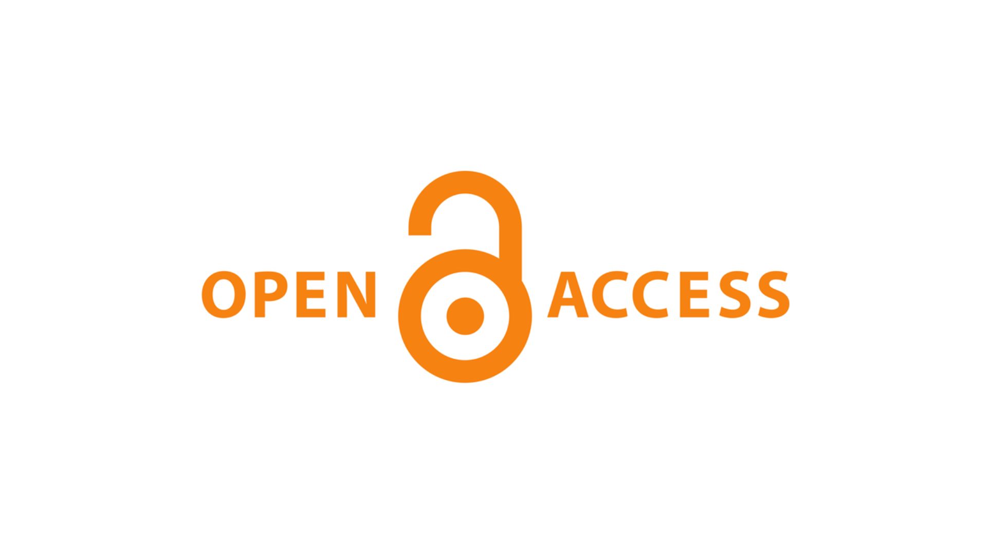 Open Access en la UAM