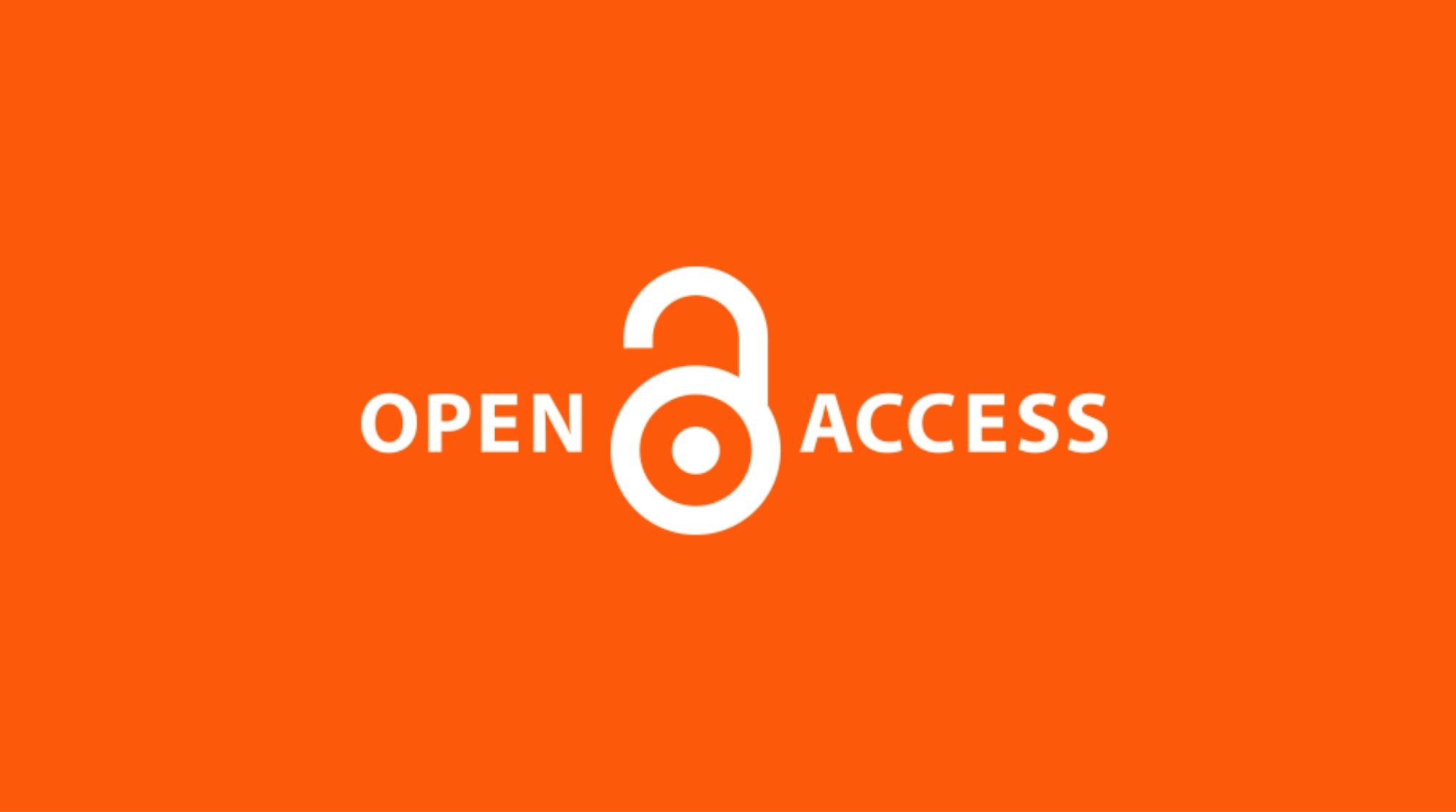 Open Access en la UAM