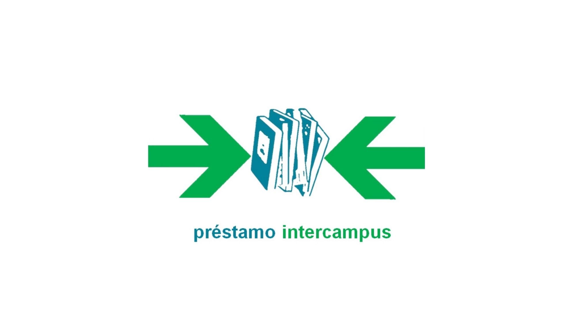 Préstamo Intercampus Medicina