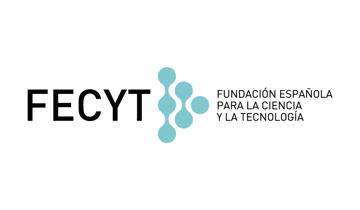 Fecyt
