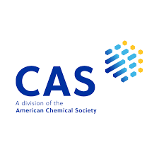 Icono de CAS Scifinder