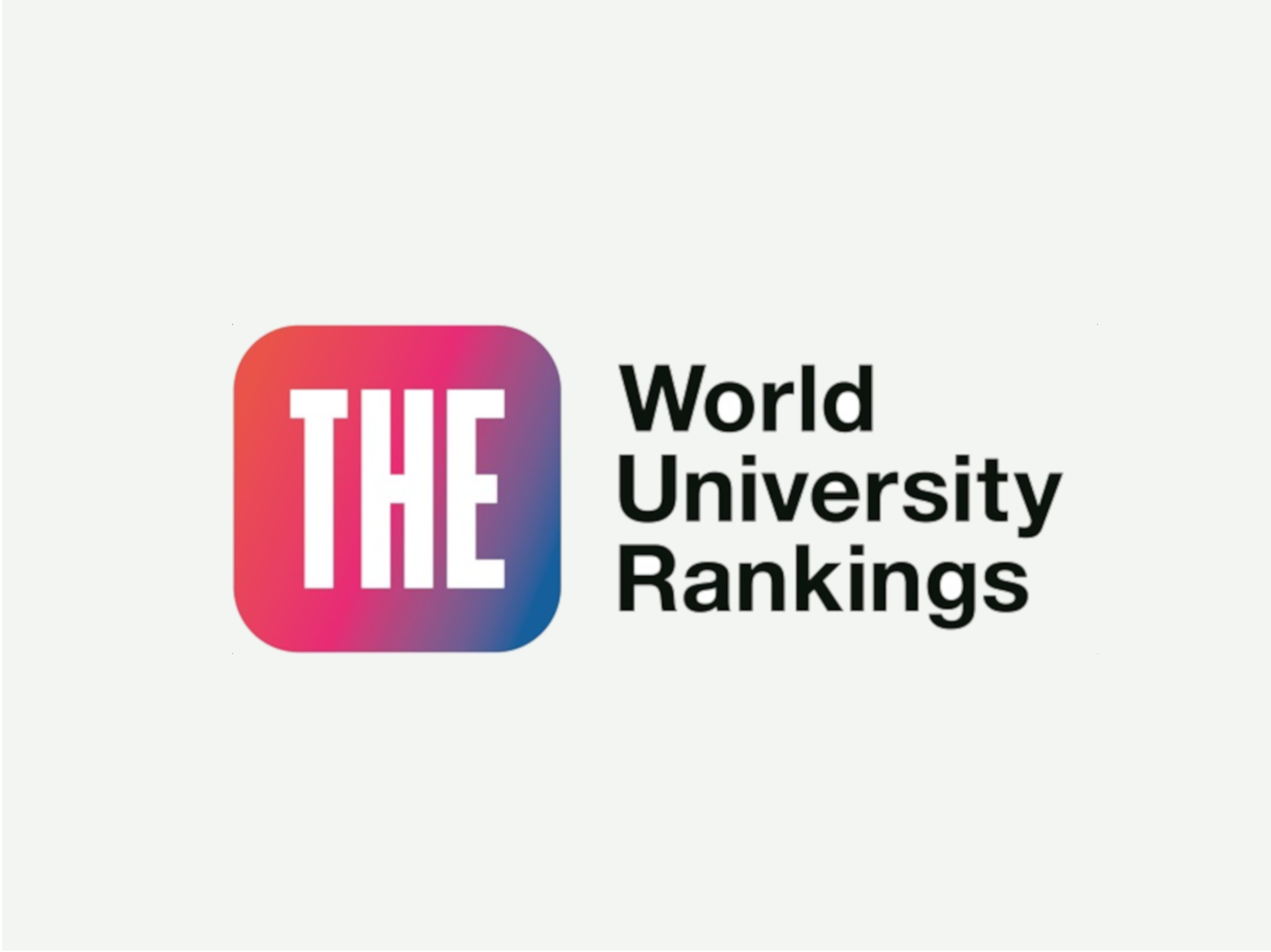 Ranking_THE