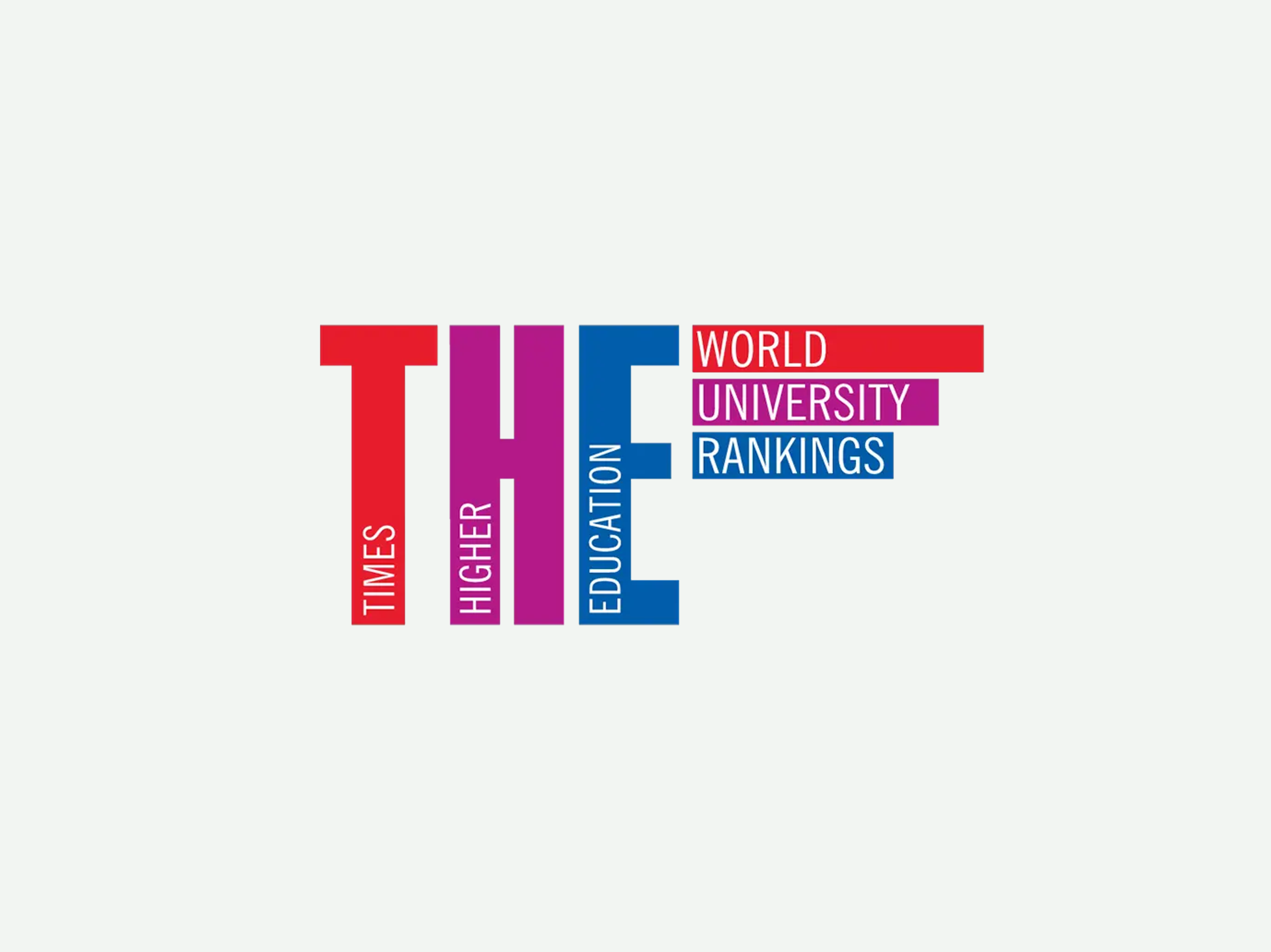 Ranking_THE