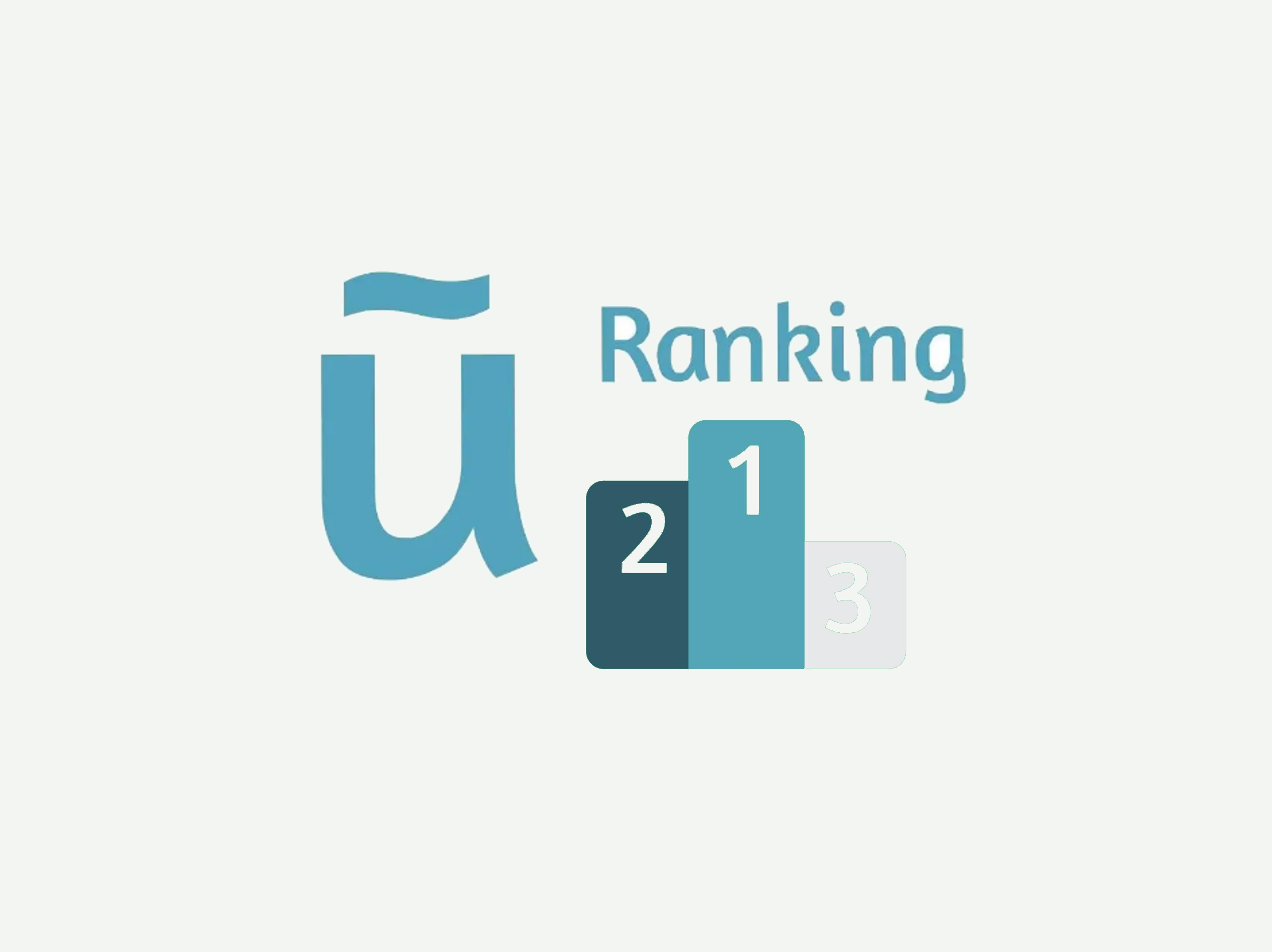 Ranking_U