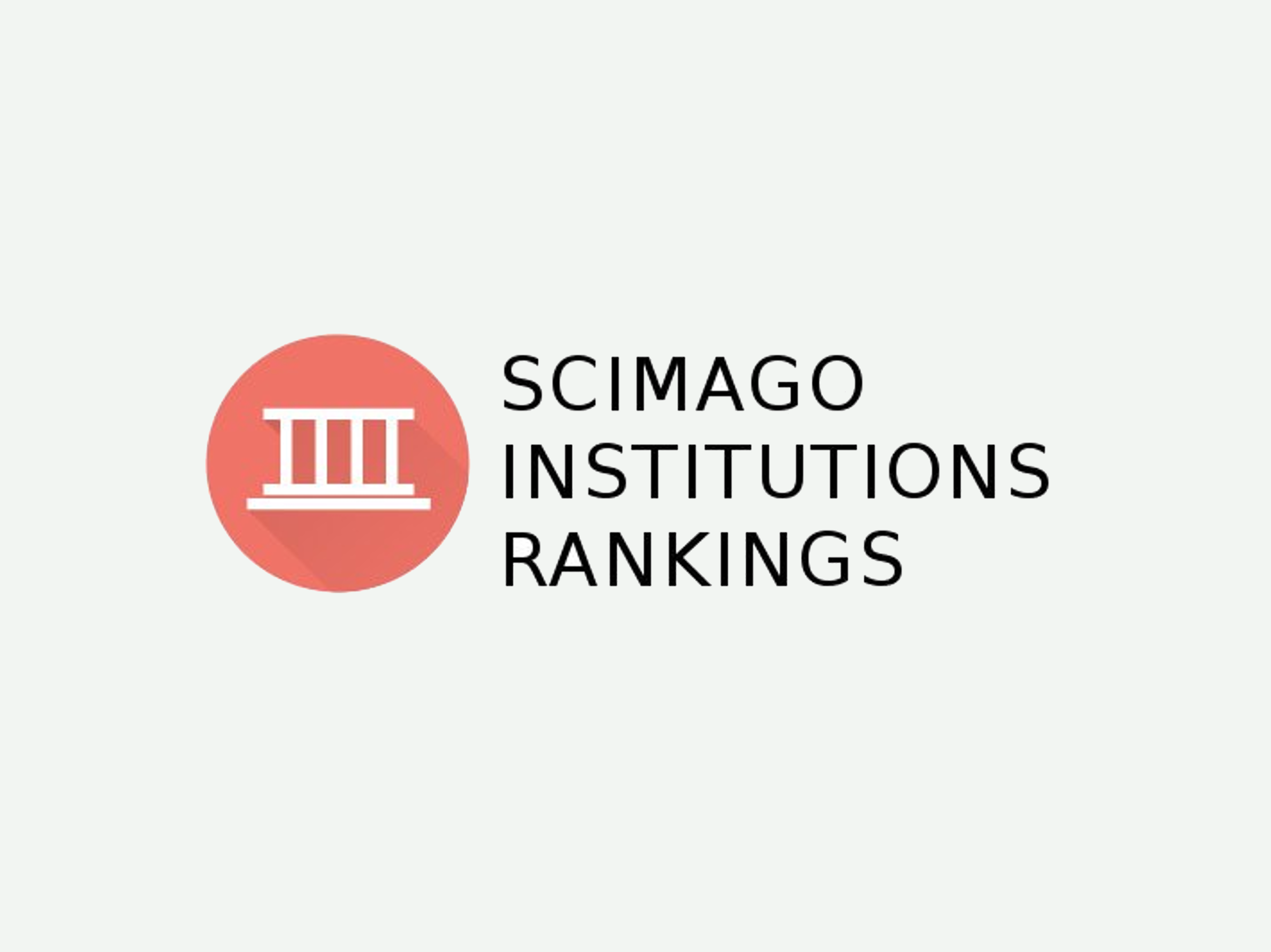 Ranking_SCIMAGO