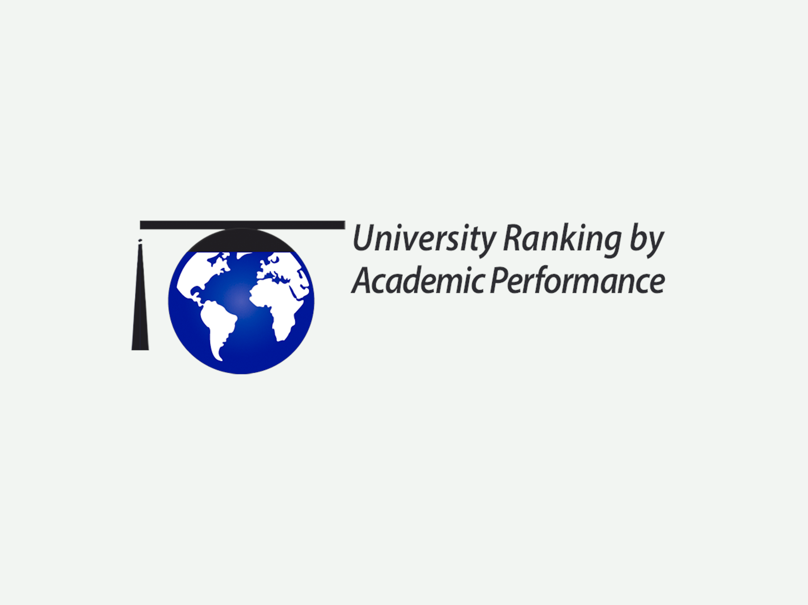 Ranking_URAP