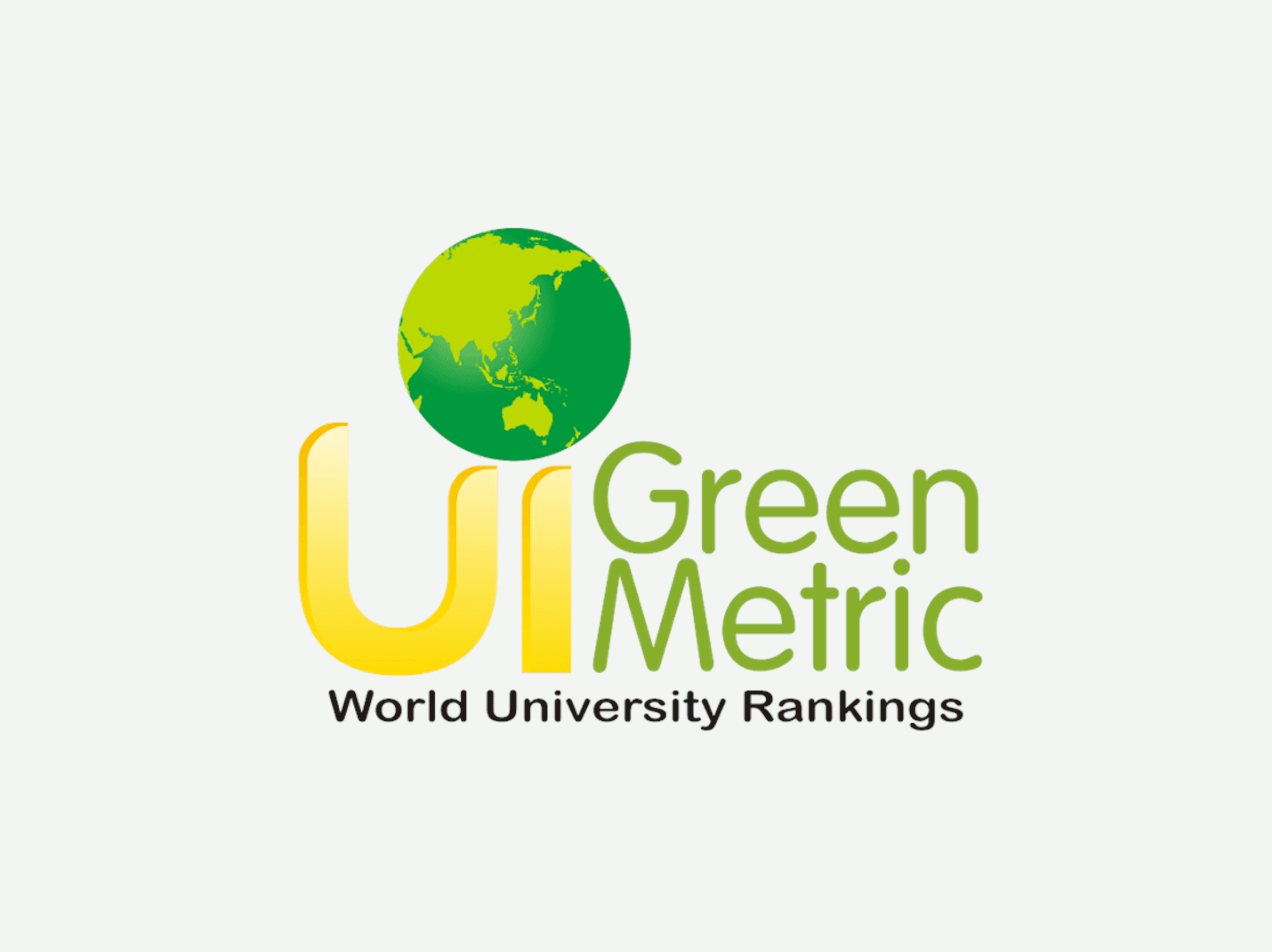 Ranking_GREENMETRIC