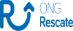 Logo ONG Rescate