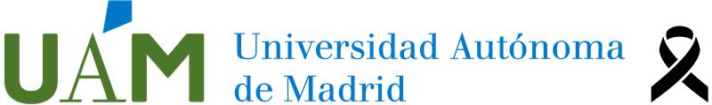 Universidad Autónoma de Madrid