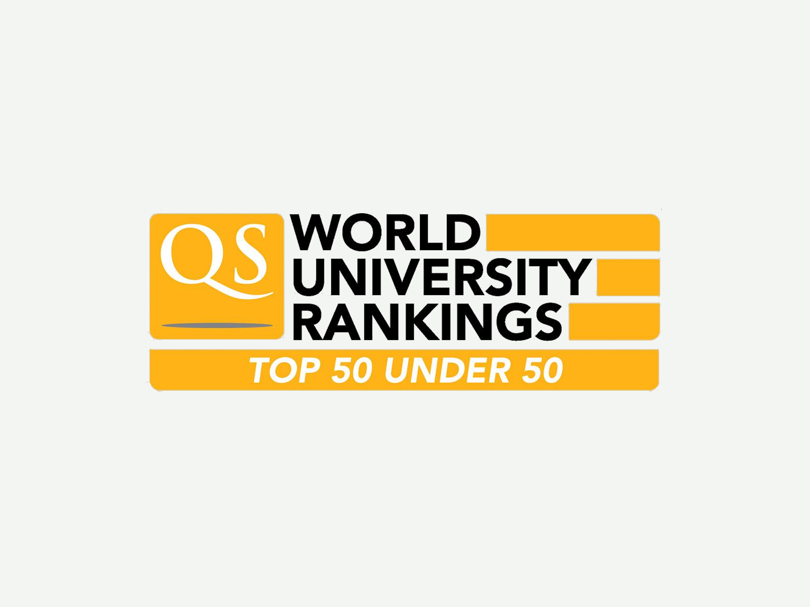 Ranking_QS50