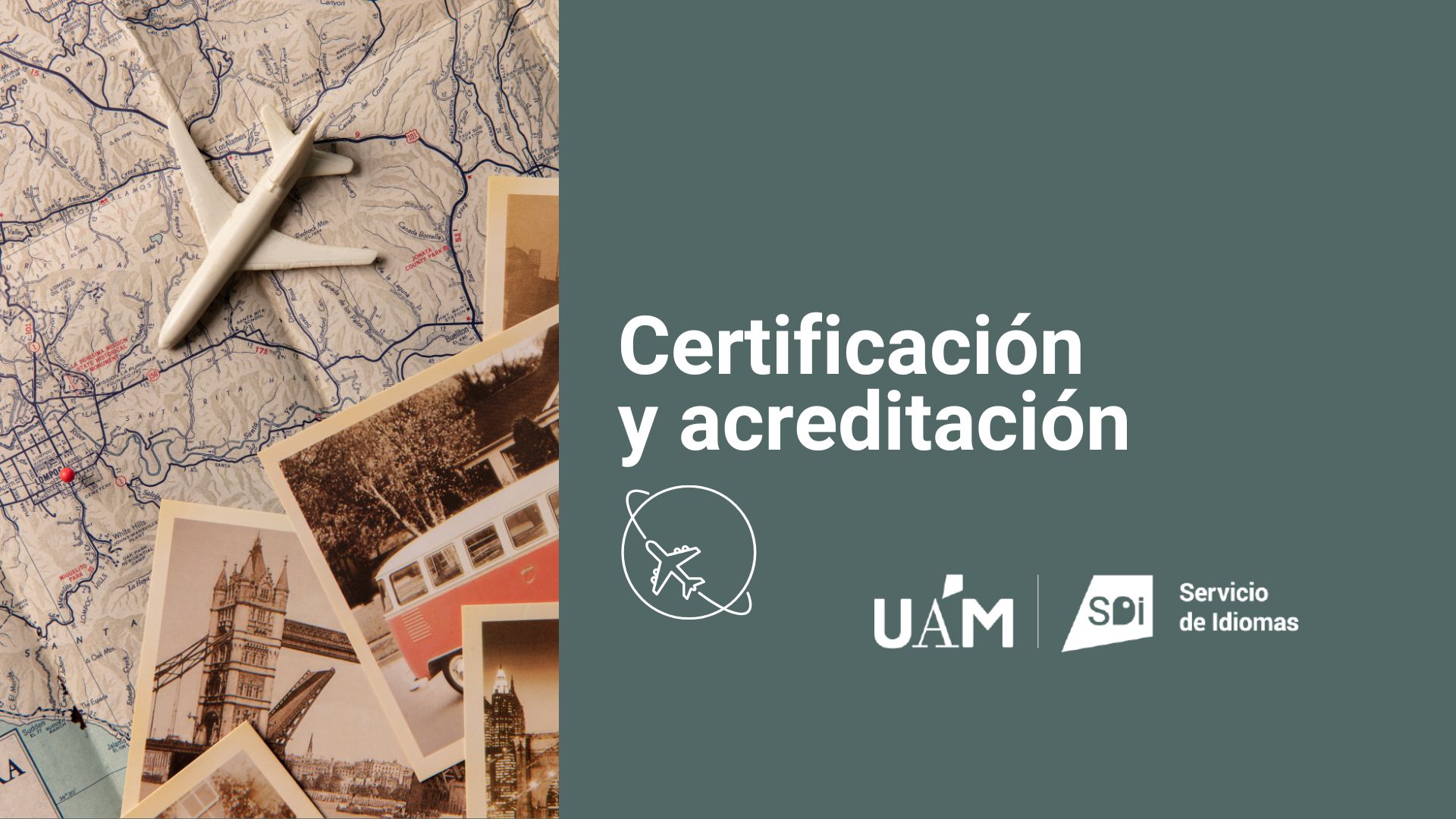 Imagen decorativa
